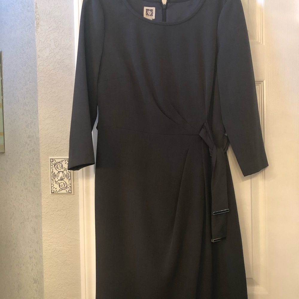 Nice business dress